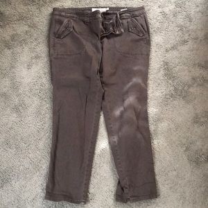 Torrid size 18 pants
